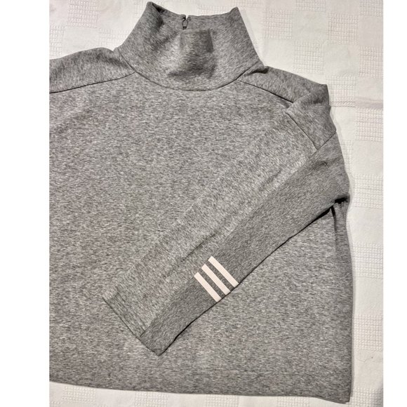 Adidas Sweater - Picture 2 of 5